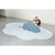 quut-playmat-head-in-the-clouds-l-175-x-145cm-dusty-blue- (7)