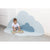 quut-playmat-head-in-the-clouds-l-175-x-145cm-dusty-blue- (8)