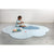quut-playmat-head-in-the-clouds-l-175-x-145cm-dusty-blue- (10)