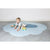 quut-playmat-head-in-the-clouds-l-175-x-145cm-dusty-blue- (11)