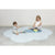 quut-playmat-head-in-the-clouds-l-175-x-145cm-dusty-blue- (12)