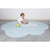 quut-playmat-head-in-the-clouds-l-175-x-145cm-dusty-blue- (13)