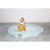 quut-playmat-head-in-the-clouds-l-175-x-145cm-dusty-blue- (14)