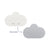 quut-playmat-head-in-the-clouds-l-175-x-145cm-pearl-grey- (5)