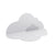 quut-playmat-head-in-the-clouds-l-175-x-145cm-pearl-grey- (4)