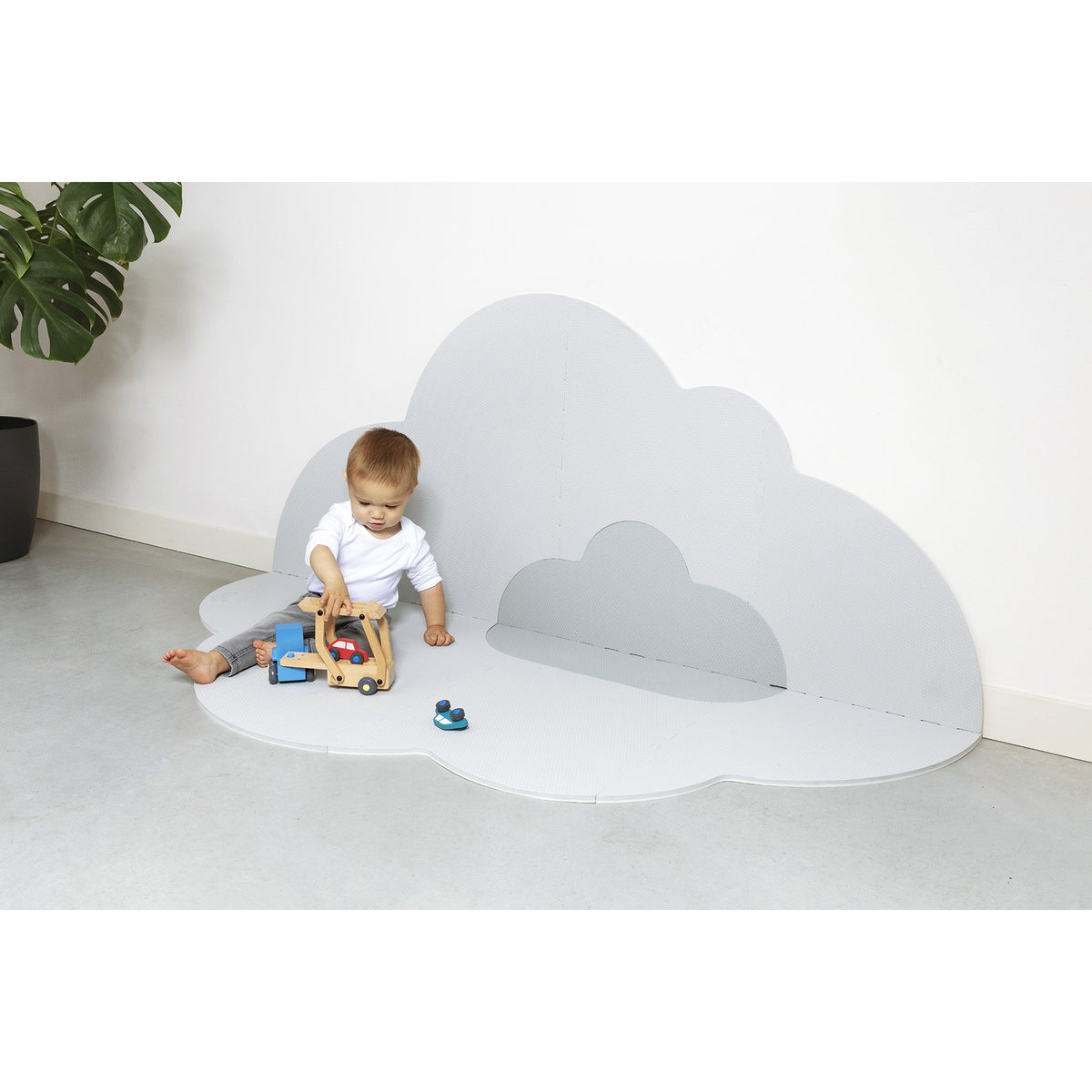 quut-playmat-head-in-the-clouds-l-175-x-145cm-pearl-grey- (14)