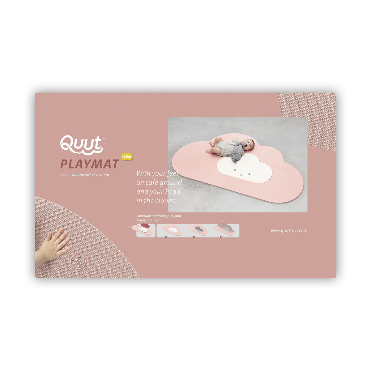 quut-playmat-head-in-the-clouds-s-145-x-90cm-blush-rose- (5)