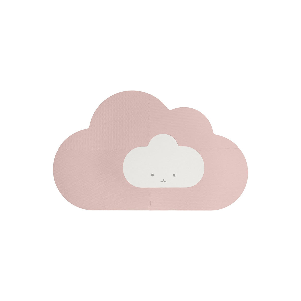 quut-playmat-head-in-the-clouds-s-145-x-90cm-blush-rose- (1)