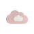 quut-playmat-head-in-the-clouds-s-145-x-90cm-blush-rose- (1)