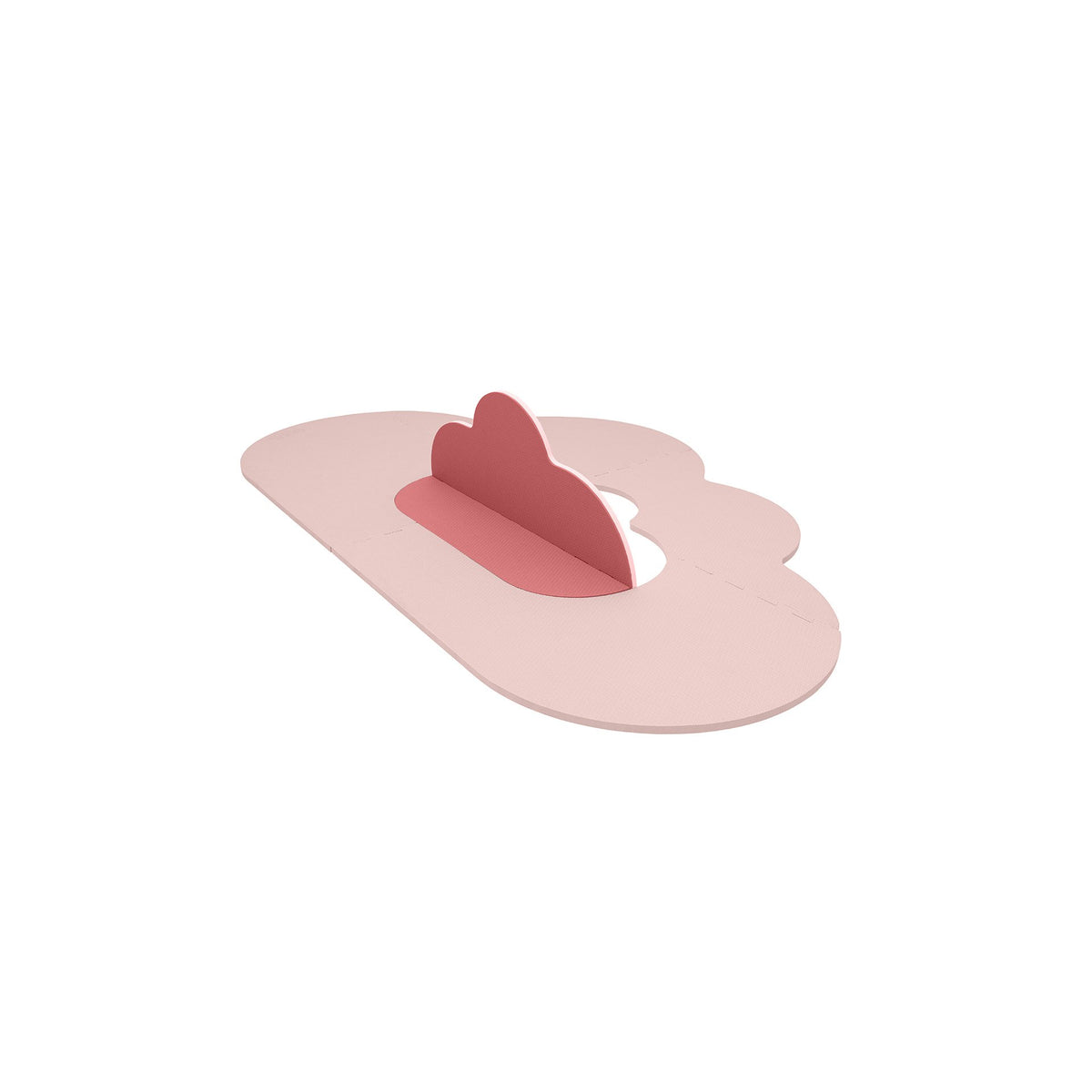 quut-playmat-head-in-the-clouds-s-145-x-90cm-blush-rose- (3)