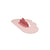 quut-playmat-head-in-the-clouds-s-145-x-90cm-blush-rose- (3)