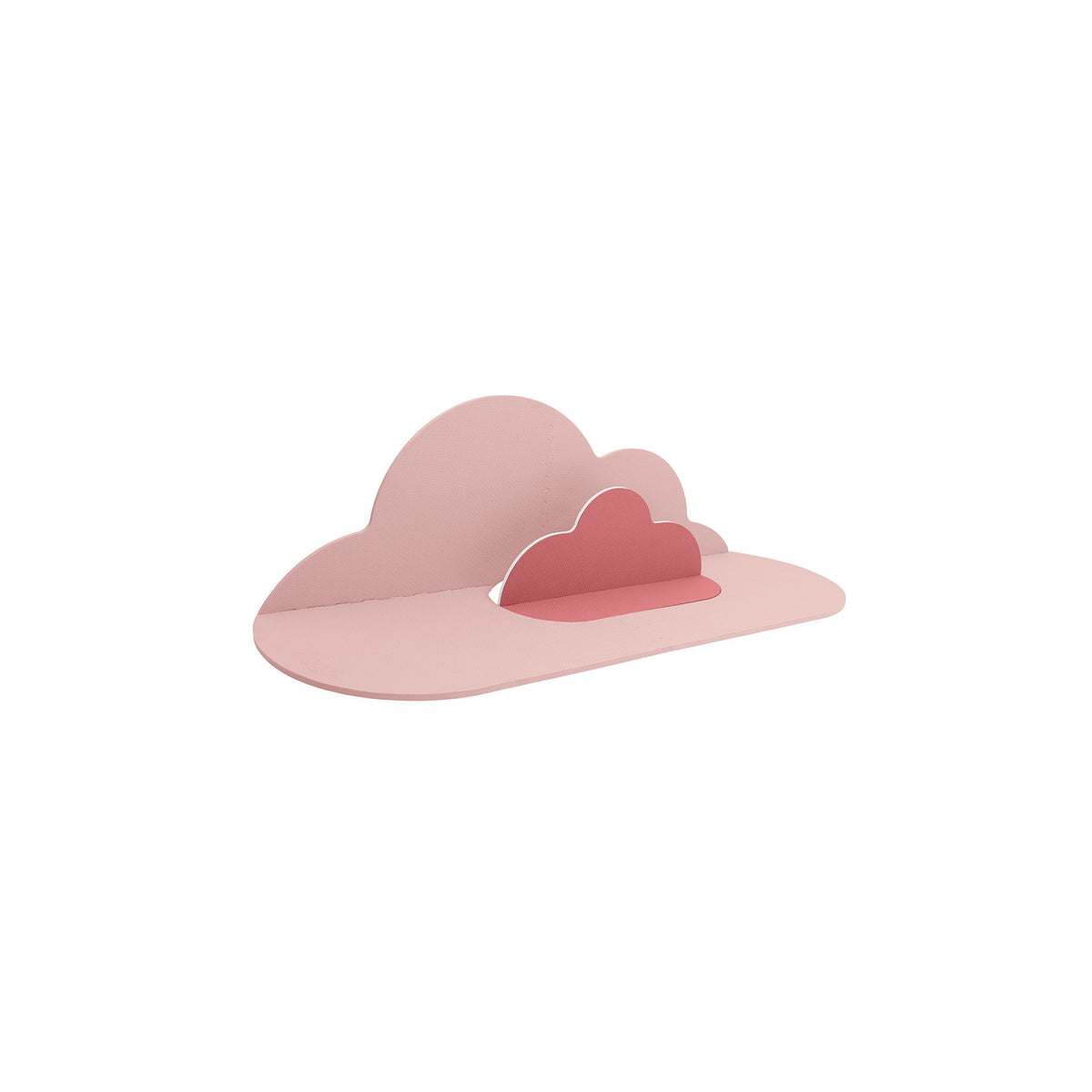 quut-playmat-head-in-the-clouds-s-145-x-90cm-blush-rose- (2)