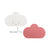 quut-playmat-head-in-the-clouds-s-145-x-90cm-blush-rose- (4)