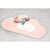 quut-playmat-head-in-the-clouds-s-145-x-90cm-blush-rose- (7)