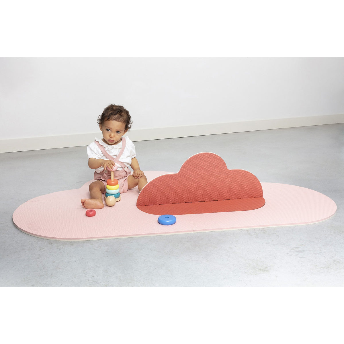 quut-playmat-head-in-the-clouds-s-145-x-90cm-blush-rose- (10)