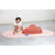 quut-playmat-head-in-the-clouds-s-145-x-90cm-blush-rose- (10)