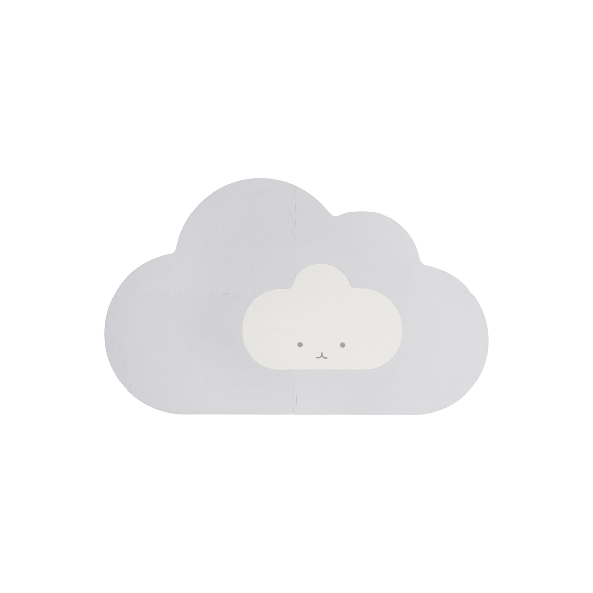 quut-playmat-head-in-the-clouds-s-145-x-90cm-pearl-grey- (1)