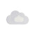 quut-playmat-head-in-the-clouds-s-145-x-90cm-pearl-grey- (1)