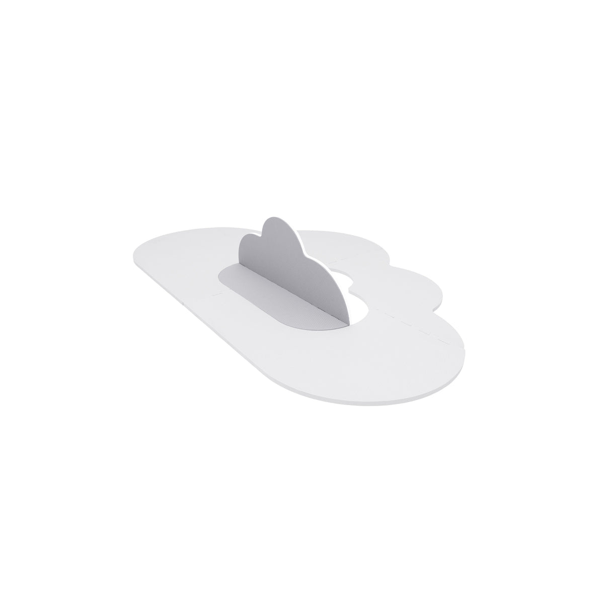 quut-playmat-head-in-the-clouds-s-145-x-90cm-pearl-grey- (2)