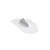 quut-playmat-head-in-the-clouds-s-145-x-90cm-pearl-grey- (2)