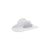 quut-playmat-head-in-the-clouds-s-145-x-90cm-pearl-grey- (3)