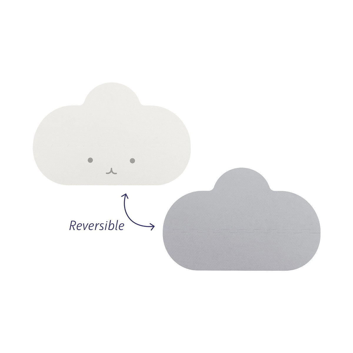 quut-playmat-head-in-the-clouds-s-145-x-90cm-pearl-grey- (4)