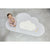 quut-playmat-head-in-the-clouds-s-145-x-90cm-pearl-grey- (7)