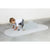 quut-playmat-head-in-the-clouds-s-145-x-90cm-pearl-grey- (8)