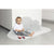 quut-playmat-head-in-the-clouds-s-145-x-90cm-pearl-grey- (11)