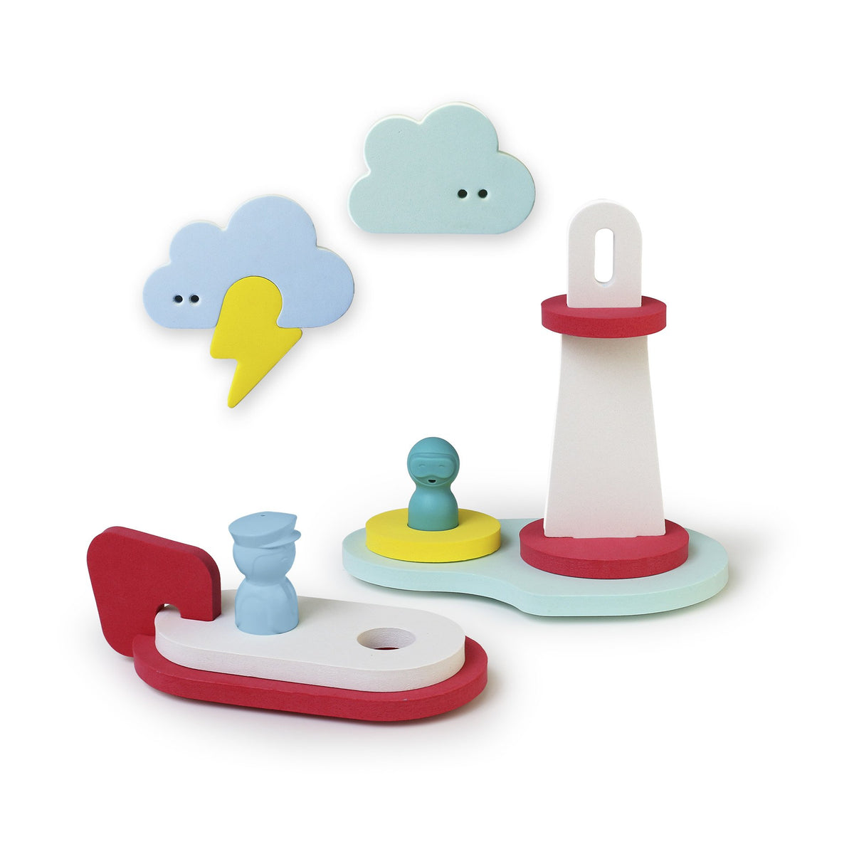 quut-quutopia-3d-bath-puzzle-to-the-rescue- (1)