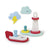 quut-quutopia-3d-bath-puzzle-to-the-rescue- (1)