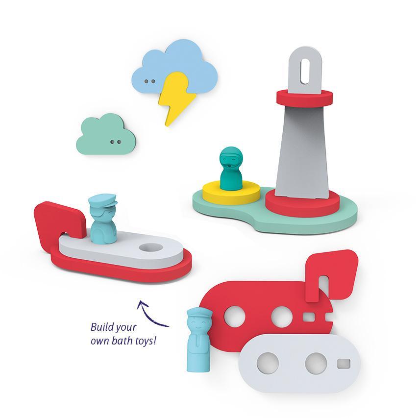 quut-quutopia-3d-bath-puzzle-to-the-rescue- (2)