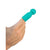 quut-quutopia-3d-bath-puzzle-to-the-rescue- (3)