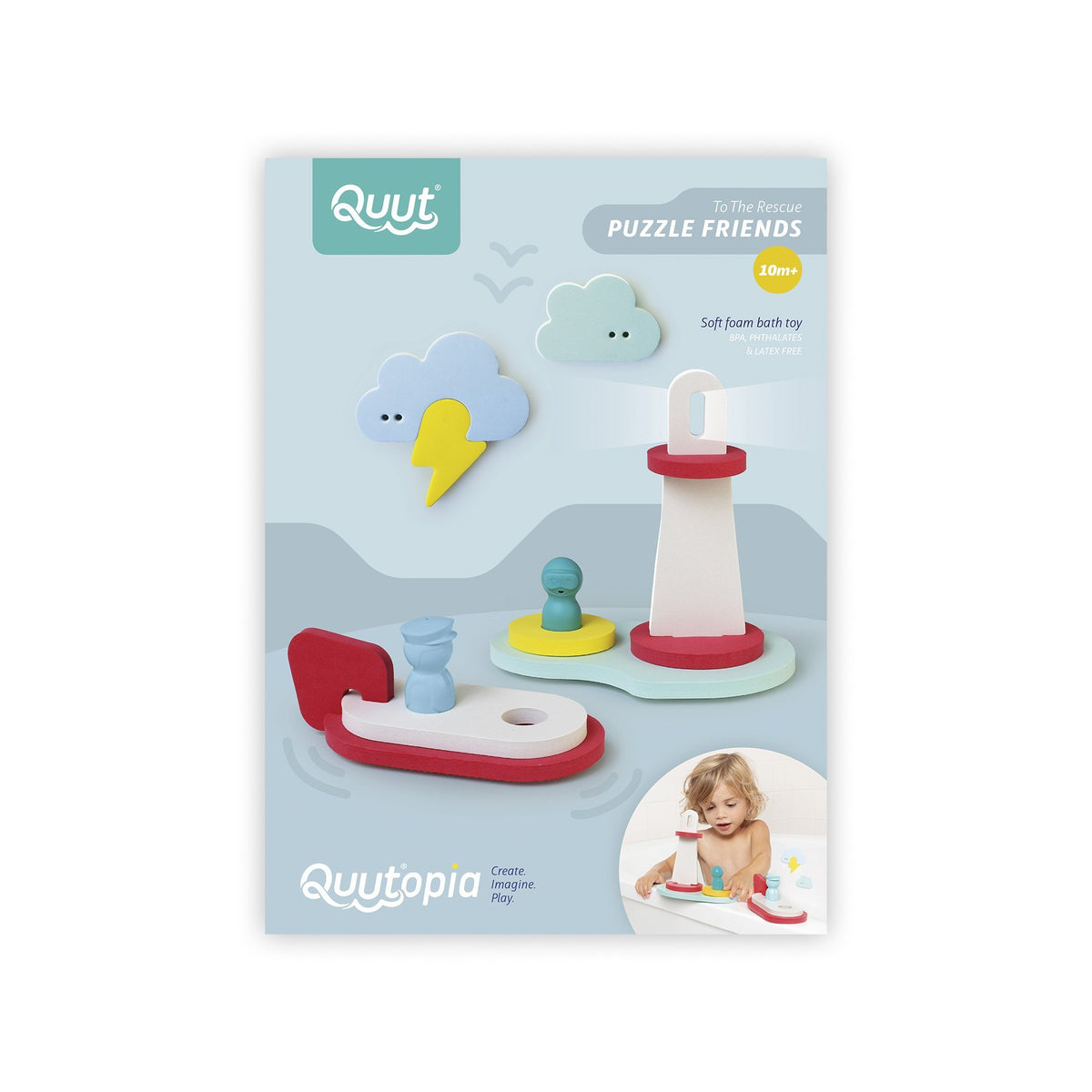 quut-quutopia-3d-bath-puzzle-to-the-rescue- (4)