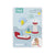 quut-quutopia-3d-bath-puzzle-to-the-rescue- (4)