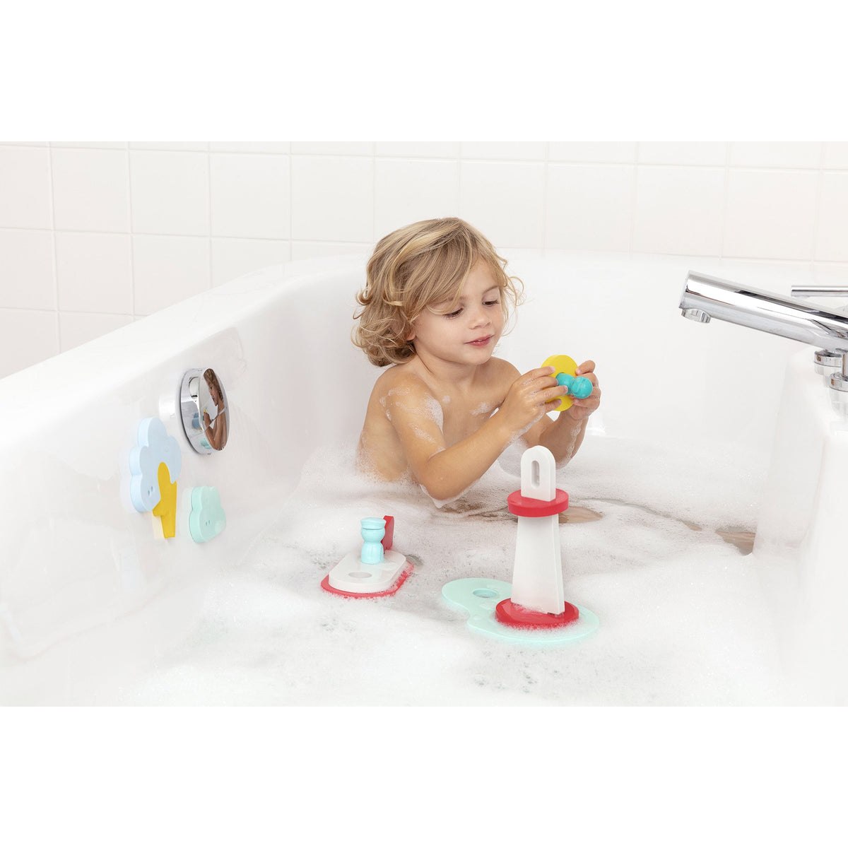 quut-quutopia-3d-bath-puzzle-to-the-rescue- (7)