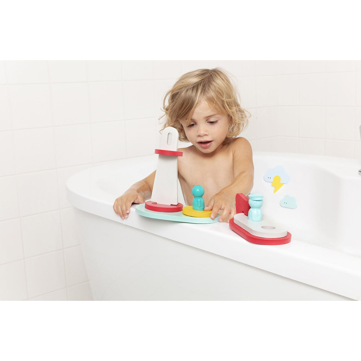 quut-quutopia-3d-bath-puzzle-to-the-rescue- (6)