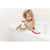 quut-quutopia-3d-bath-puzzle-to-the-rescue- (6)