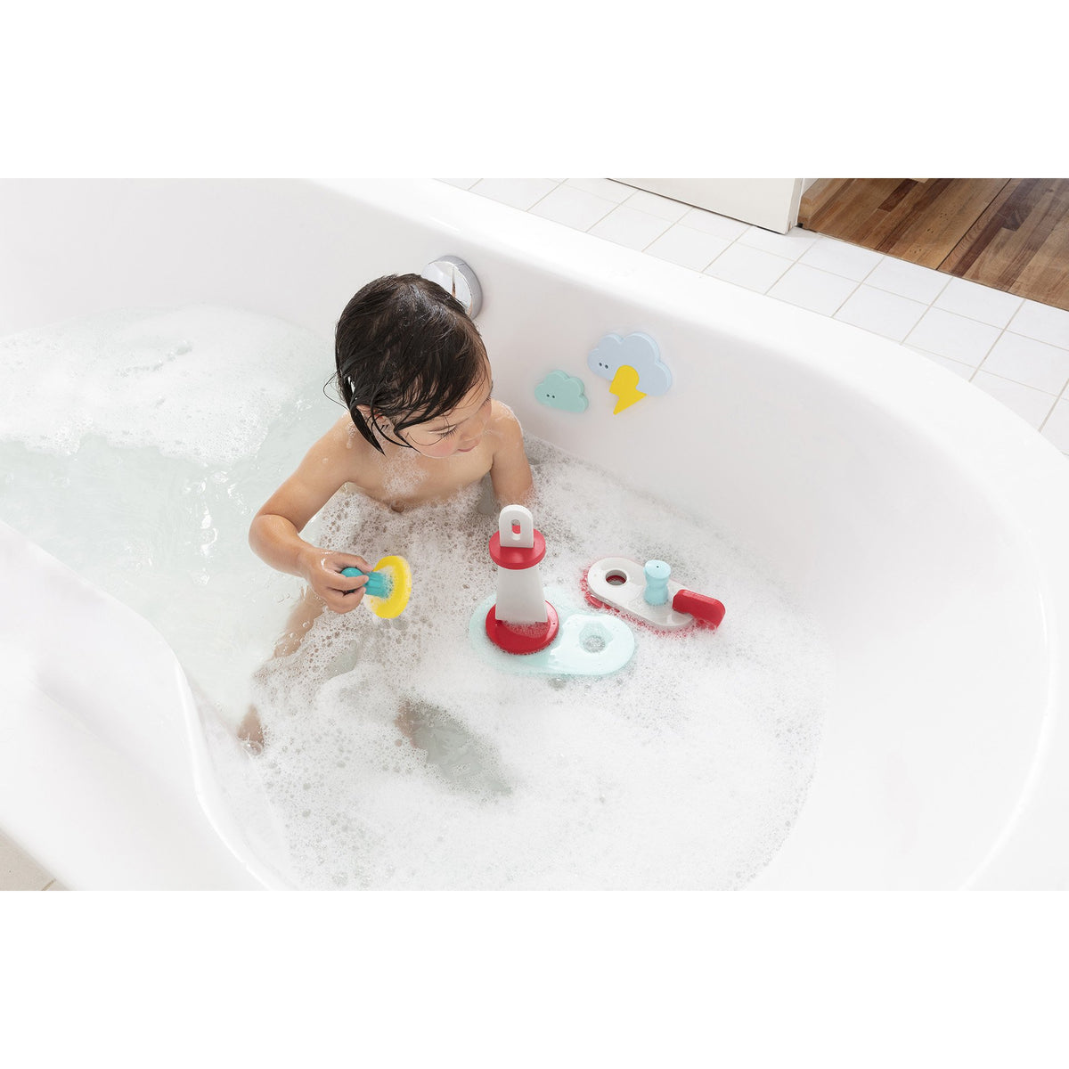 quut-quutopia-3d-bath-puzzle-to-the-rescue- (5)