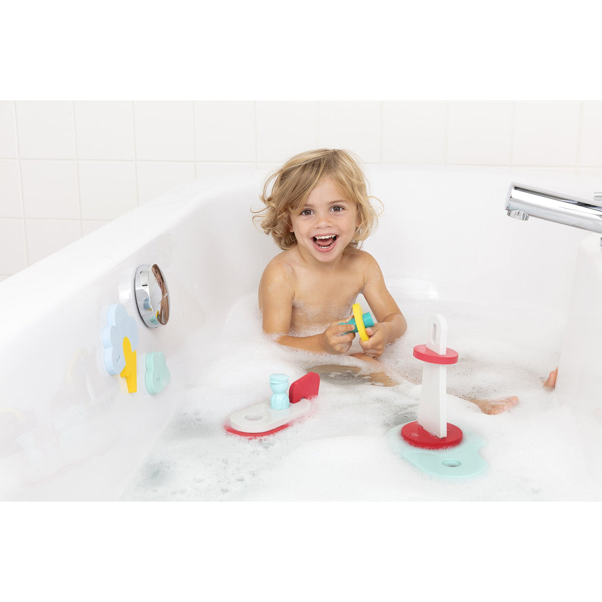 quut-quutopia-3d-bath-puzzle-to-the-rescue- (8)