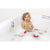 quut-quutopia-3d-bath-puzzle-to-the-rescue- (8)