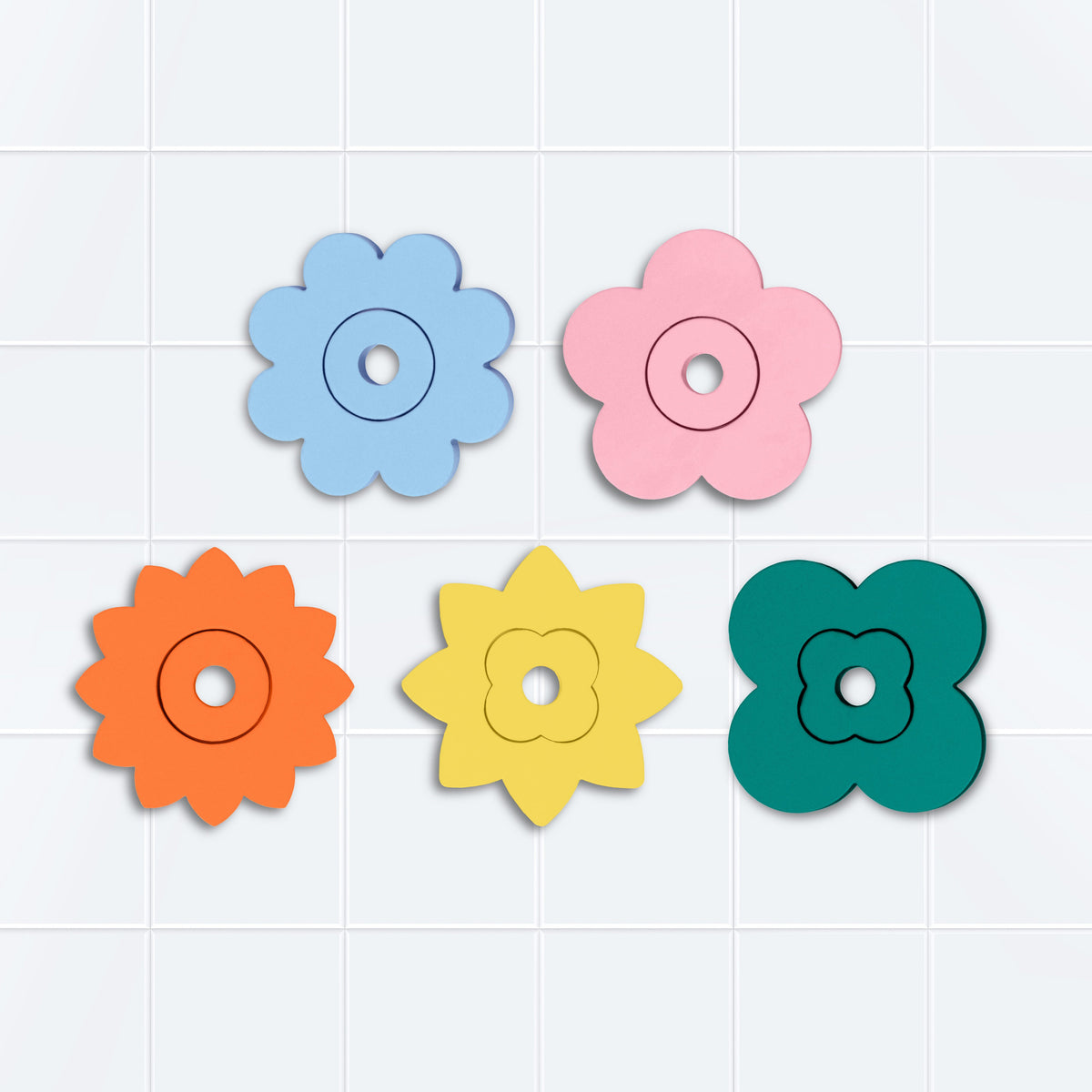 quut-quutopia-flower-power-bath-puzzle- (1)