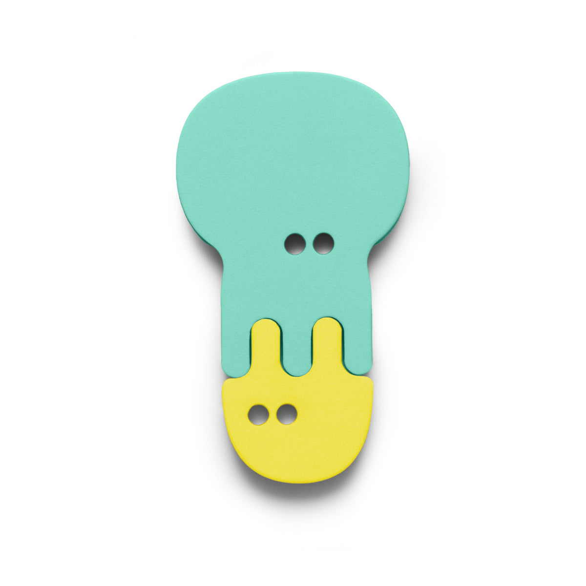 quut-quutopia-jellyfish-bath-puzzle- (10)