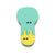 quut-quutopia-jellyfish-bath-puzzle- (10)