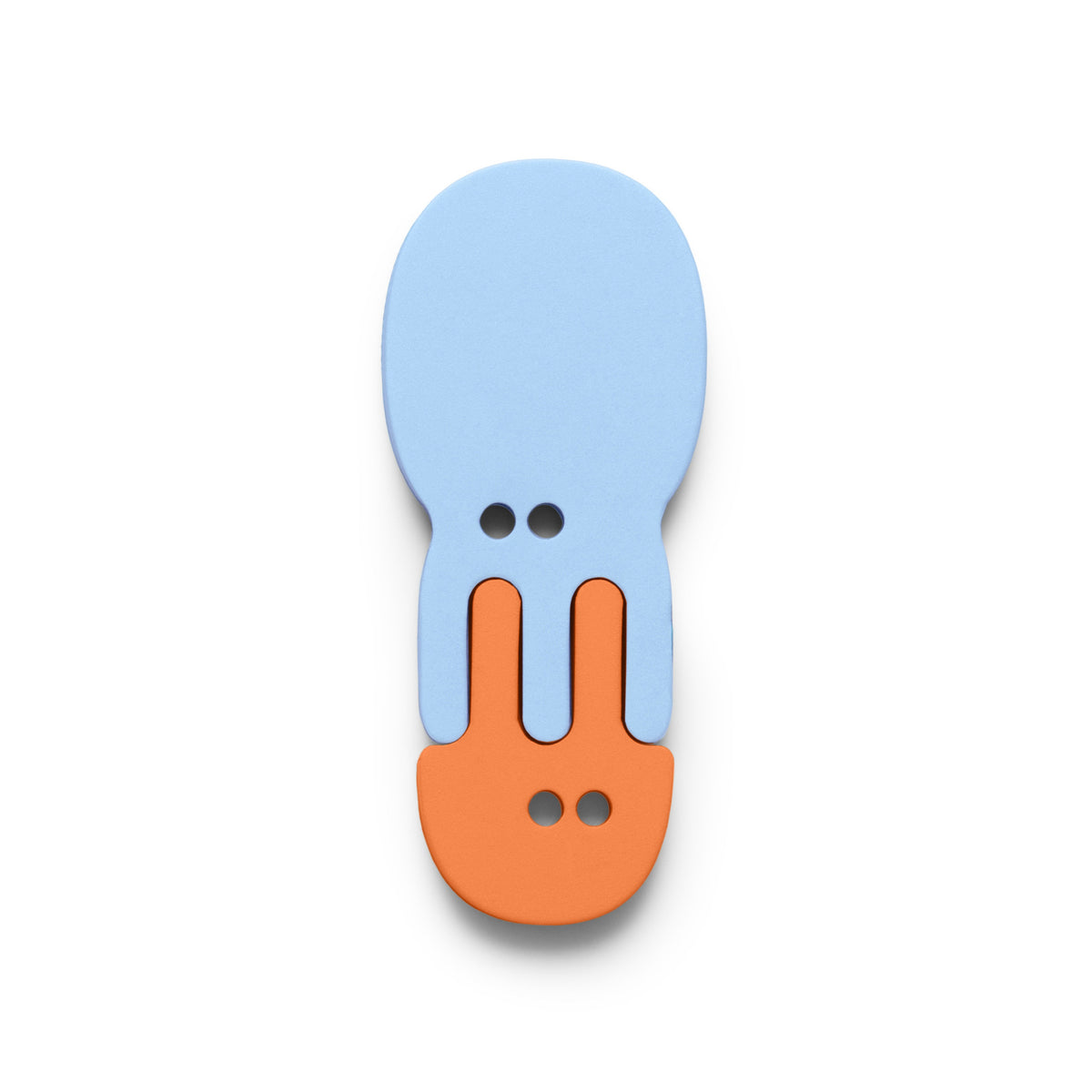 quut-quutopia-jellyfish-bath-puzzle- (14)