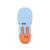 quut-quutopia-jellyfish-bath-puzzle- (14)