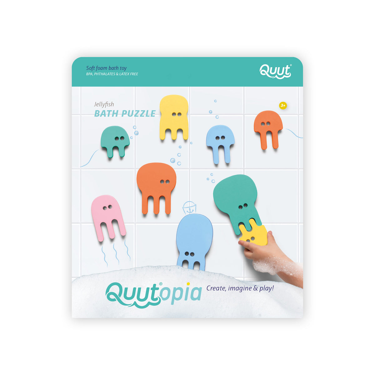quut-quutopia-jellyfish-bath-puzzle- (2)