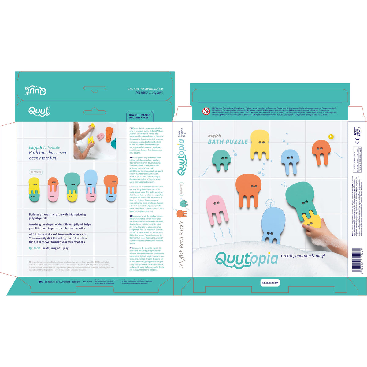 quut-quutopia-jellyfish-bath-puzzle- (4)