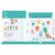 quut-quutopia-jellyfish-bath-puzzle- (4)