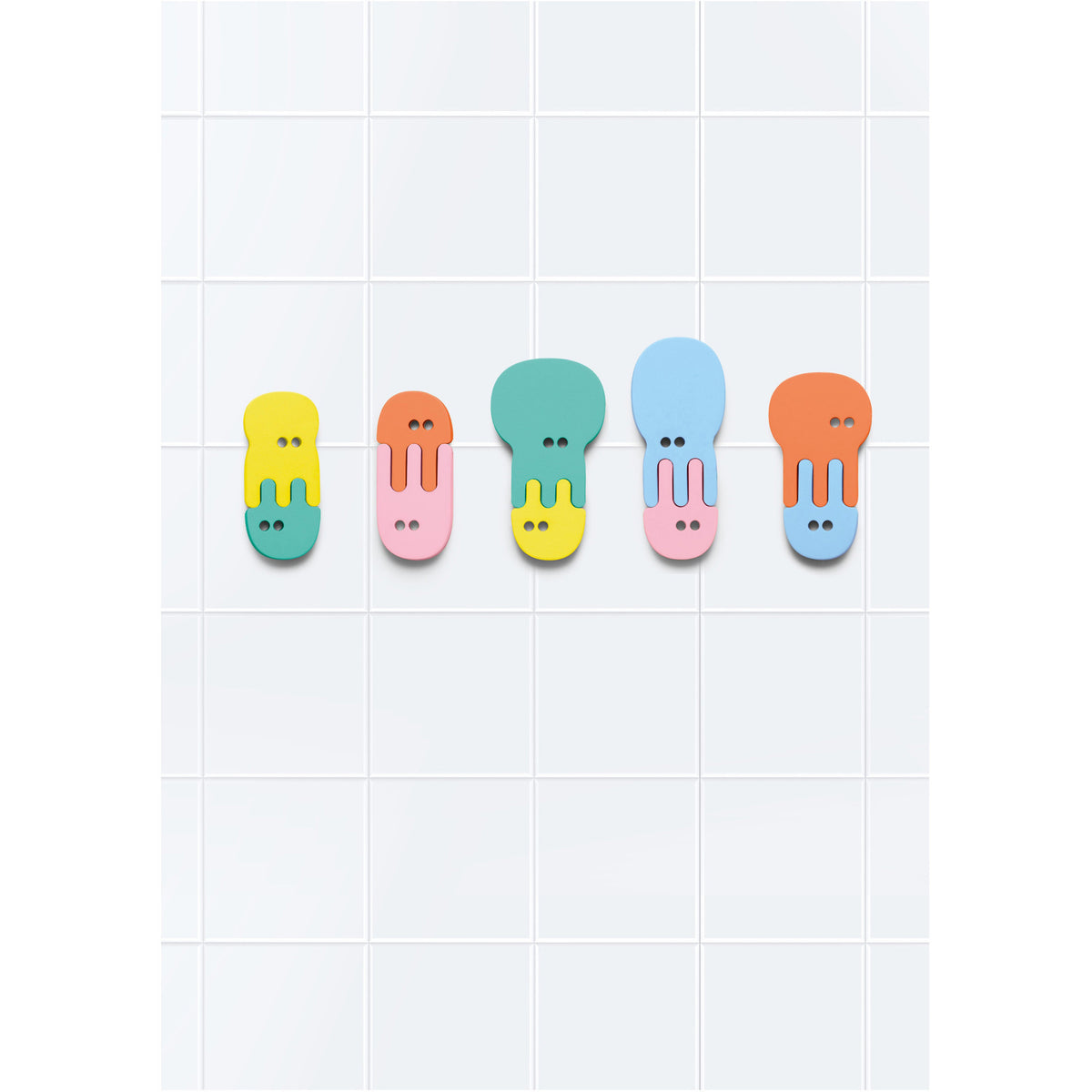 quut-quutopia-jellyfish-bath-puzzle- (1)
